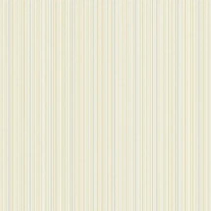 Beige Embossed Wallpaper – Fabric-Like Patterns (3705-1)
